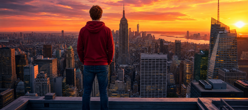 Spider-Man 5 : Kevin Feige valide la suite en direct