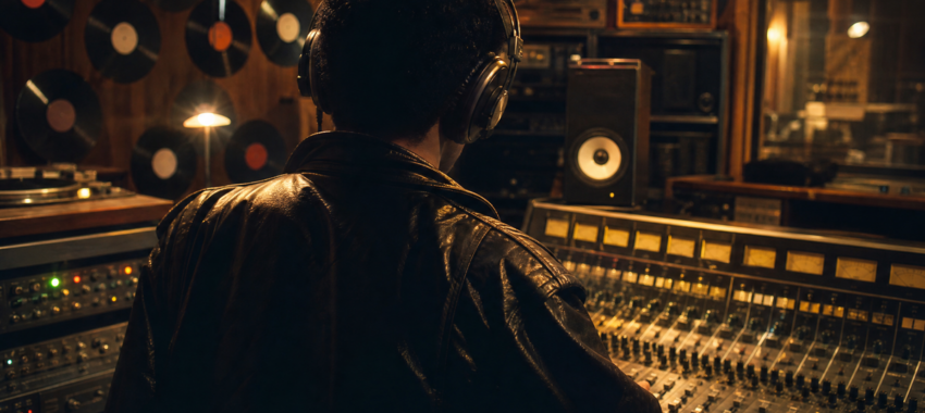 Michael 2 : Lionsgate confirme la suite du biopic le plus rentable