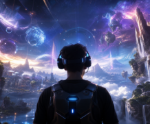 Ready Player Two : Zak Penn au travail sur l’adaptation tant attendue