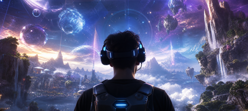 Ready Player Two : Zak Penn au travail sur l’adaptation tant attendue
