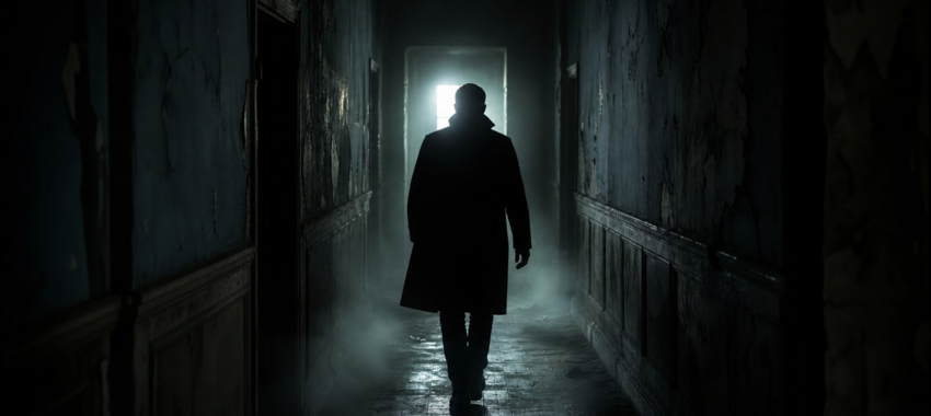 Insidious : L’Invasion du Lointain, Jacob Chase relance la machine