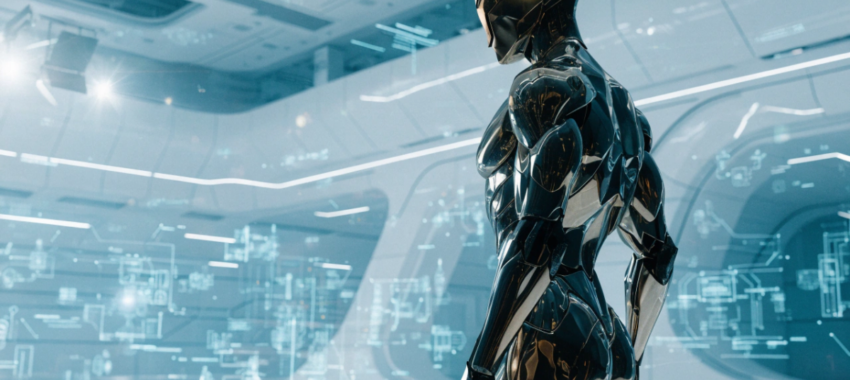 VisionQuest débarque en octobre 2026 avec un Ultron ressuscité