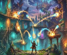 Featured Post (Sticky Post)