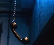 Featured Post (Sticky Post)