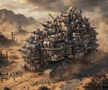 Featured Post (Sticky Post)