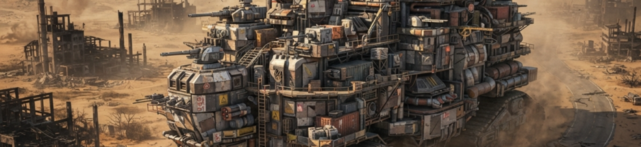 Construisez votre forteresse dans FORTBLOX : Mobile Fortress GO!