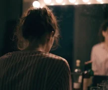 Garance : Adèle Exarchopoulos à l’affiche face à Brad Pitt