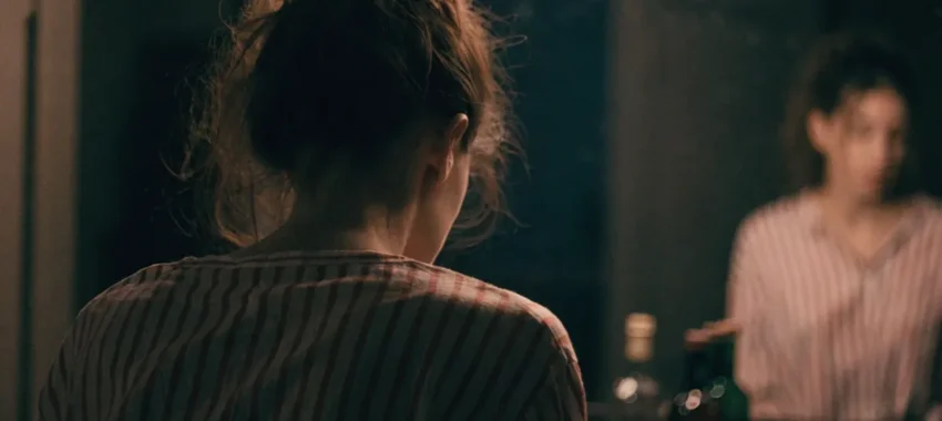 Garance : Adèle Exarchopoulos à l’affiche face à Brad Pitt