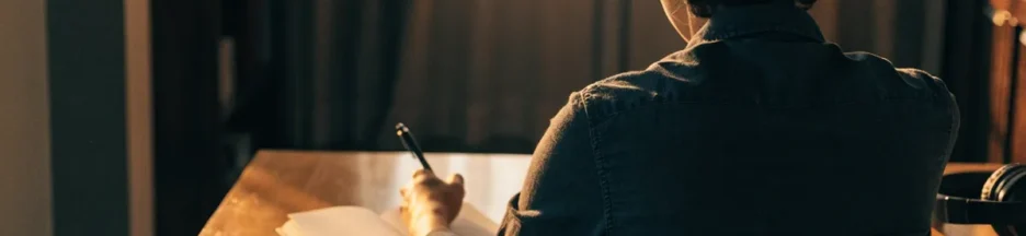 Dans les coulisses de l'écriture d'une nouvelle chanson évoquant Grand Corps Malade