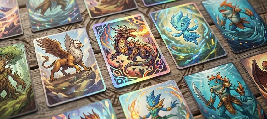 Deluxe Pack Méga Pokémon JCC Pocket : composez vos decks