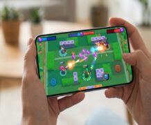 Brawl Stars x Duolingo : collaboration dans le MOBA de Supercell