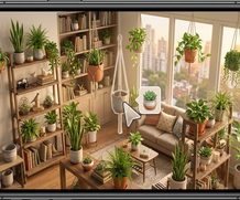 Featured Post (Sticky Post)