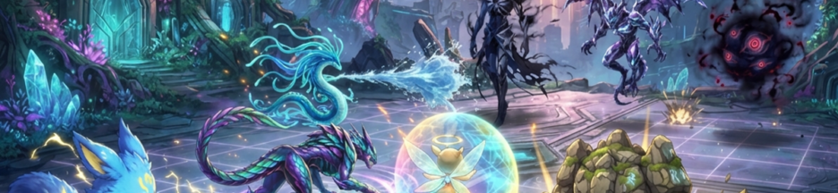 Gameplay d’un jeu comme Honkai : Nexus Anima