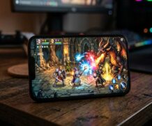 RPG iOS, les nouveaux jeux à tester dans l&rsquo;Arcade