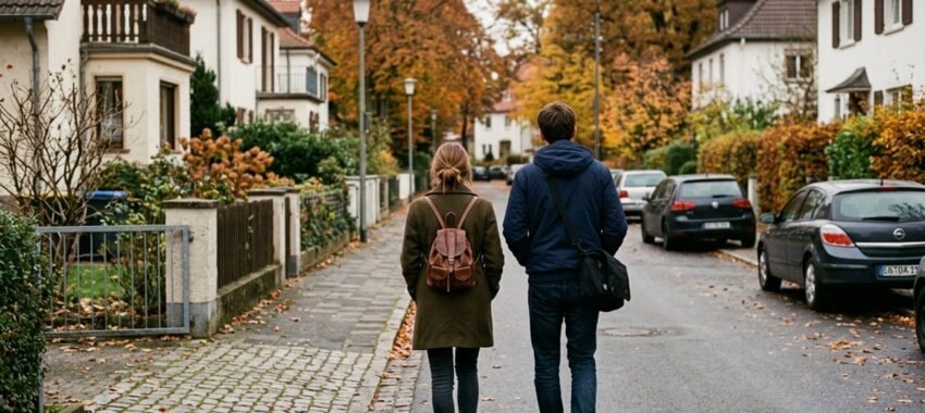 The Good Sister : la loyauté fraternelle mise à l’épreuve
