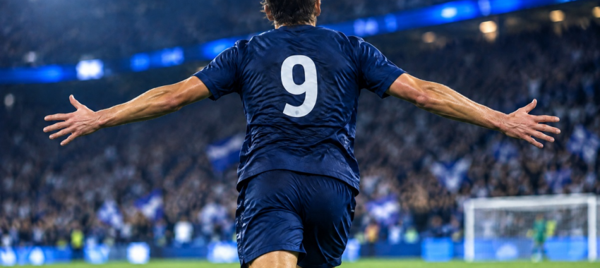 Ferran Torres, le serial buteur qui impressionne le PSG