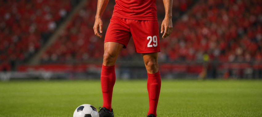 Liverpool frappe fort et recrute Bradley Barcola !