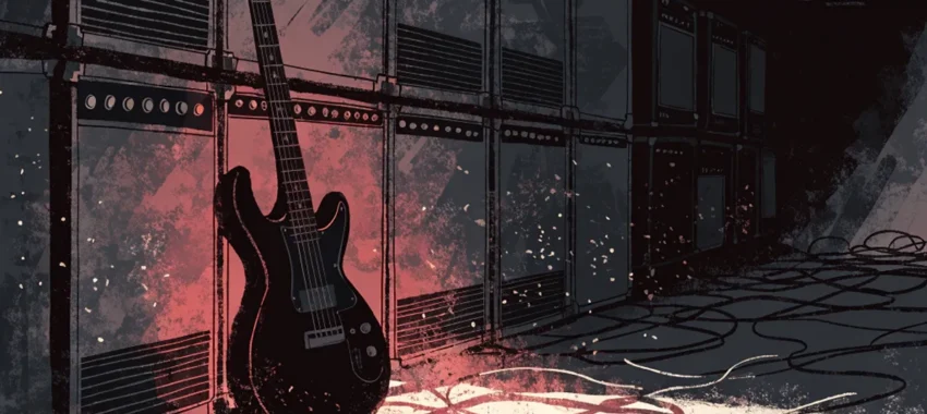 Metallica ne raccroche pas et rallonge le M72 en 2027