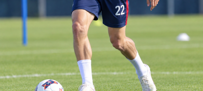 PSG : le début de saison délicat de Mika Godts interroge