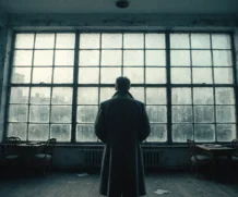 Minotaure, favori inattendu de la France aux Oscars 2027