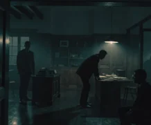 MobLand saison 2 : la guerre des Harrigan reprend de plus belle
