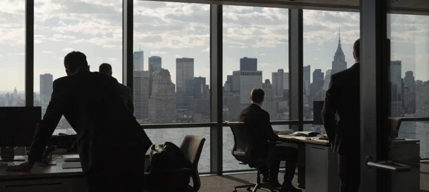 NCIS : New York : LL Cool J reprend le rôle de Sam Hanna