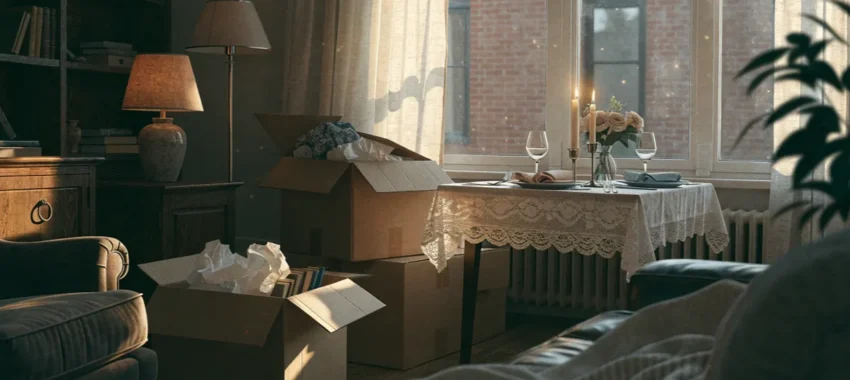 Nobody Wants This : la saison 3 s&rsquo;installe pour de bon