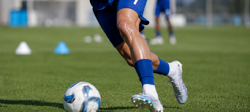 Al-Hilal recrute Gabriel Martinelli en provenance d’Arsenal