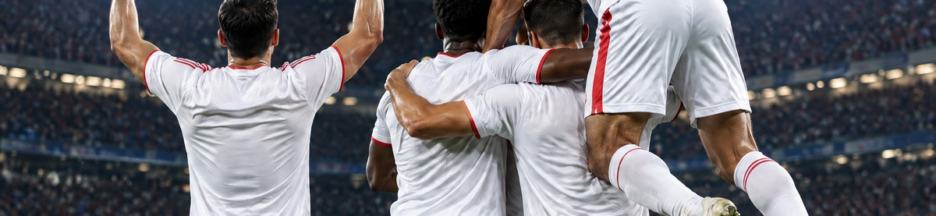 Joueurs de l’OL
