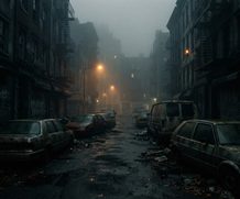 Featured Post (Sticky Post)