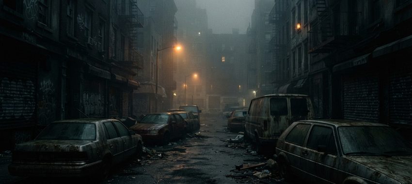 Resident Evil : le film devance Spider-Man au box-office France