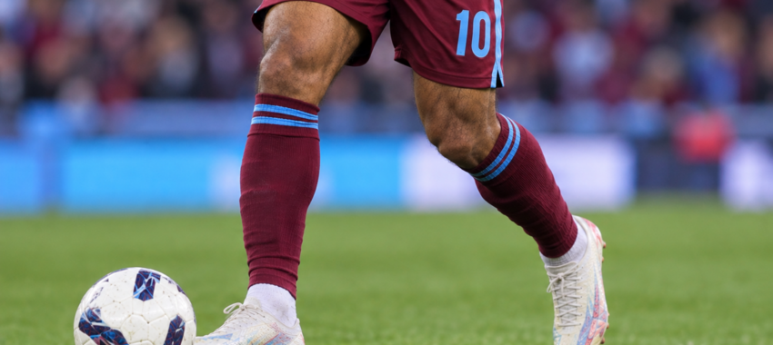 Mohamed Salah fait sensation en Turquie contre Galatasaray