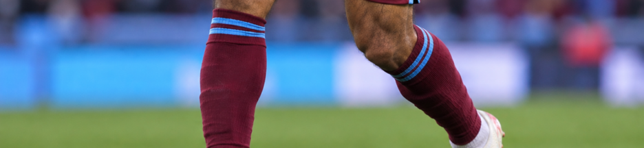Illustration de Mohamed Salah