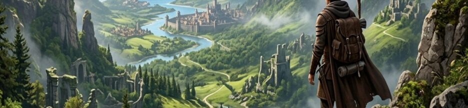 Gameplay d’un jeu similaire à Sleepless Wilds