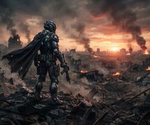 Featured Post (Sticky Post)
