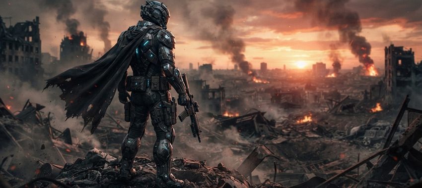 Avengers : Endgame Encore fait vibrer le box-office avant Doomsday