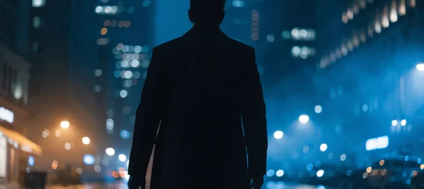 The Terminal List saison 2 : Chris Pratt face à une nouvelle menace