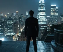 Tulsa King : la saison 4 se dévoile dans une bande-annonce musclée