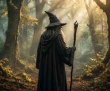 Featured Post (Sticky Post)