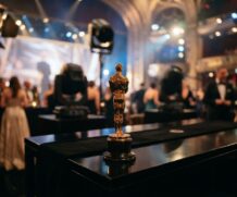 Oscars 2027 : cinq films en lice pour représenter la France