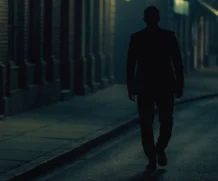 Vincent doit mourir : le film d&rsquo;horreur français séduit Blumhouse