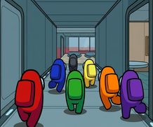Featured Post (Sticky Post)