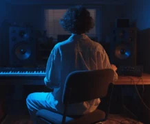 Angèle Instinct : un troisième album qui bouscule les codes pop