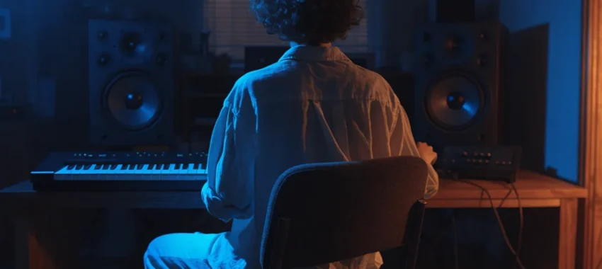 Angèle Instinct : un troisième album qui bouscule les codes pop