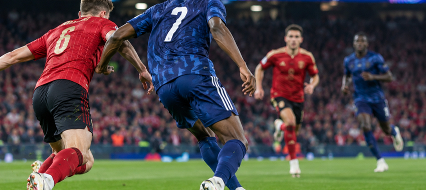 Bayern Munich – Arsenal : un choc attendu en Ligue des Champions