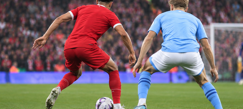 Premier League : une 6e journée qui s’annonce disputée