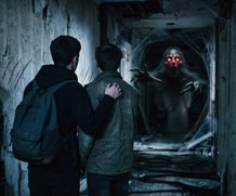 Anything But Ghosts : le réalisateur d’Obsession annonce la suite