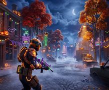 Featured Post (Sticky Post)