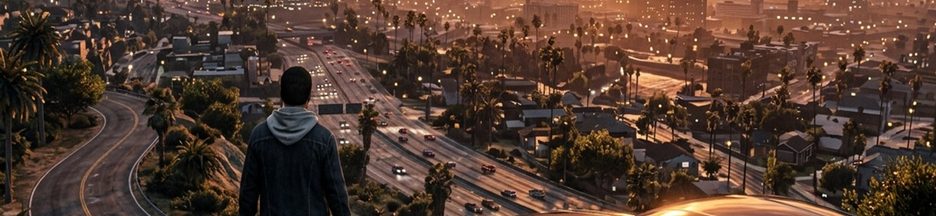 GTA V s’apprête à quitter le catalogue de PlayStation en novembre