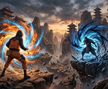 Featured Post (Sticky Post)